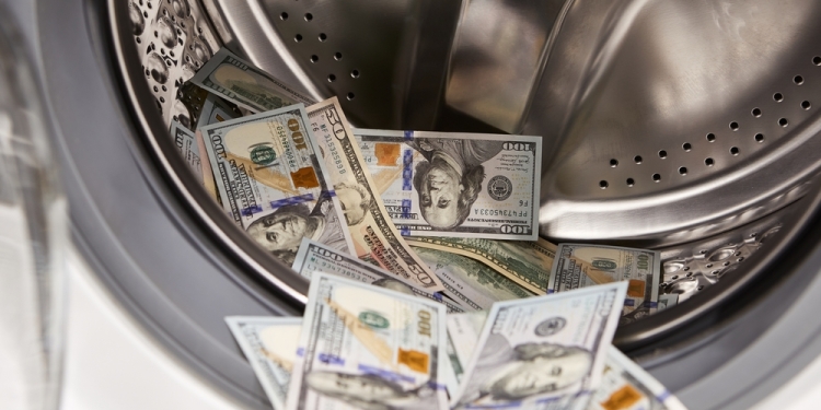 Yogi Kichiro image via Shutterstock