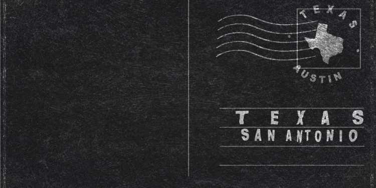 Allexxandar image via Shutterstock