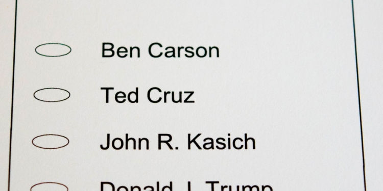 Studio C image via Shutterstock