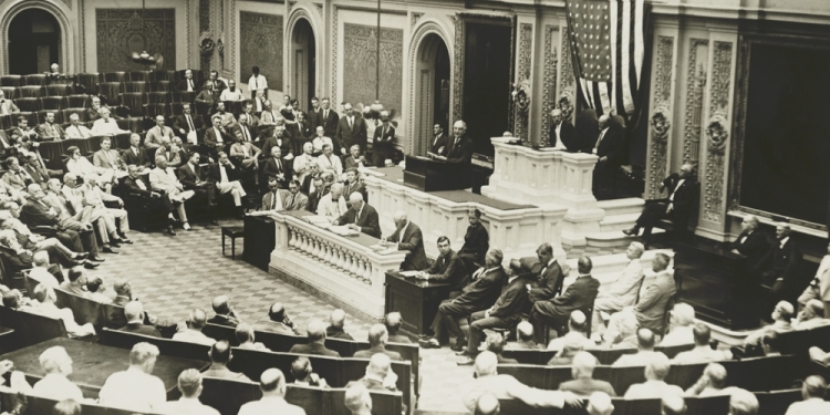 Everett Collection image via Shutterstock