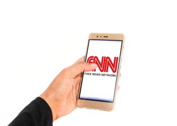 Akmalism Photography image via Shutterstock