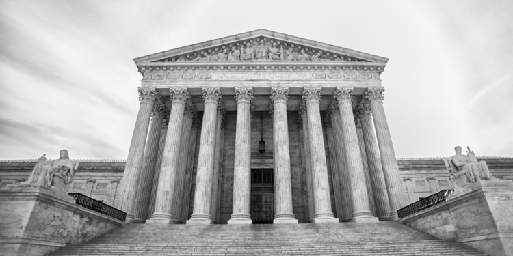 Rena Schild image via Shutterstock