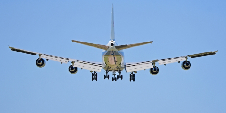 Nina B image via Shutterstock