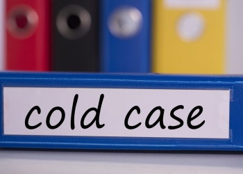 wavebreakmedia image via Shutterstock