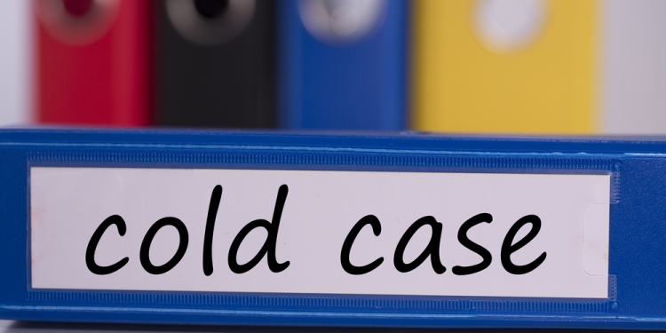 wavebreakmedia image via Shutterstock