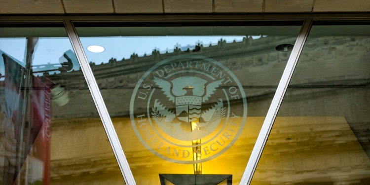 Danita Delimont image via Shutterstock