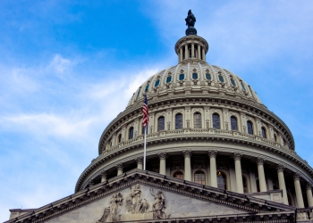 RozenskiP image via Shutterstock