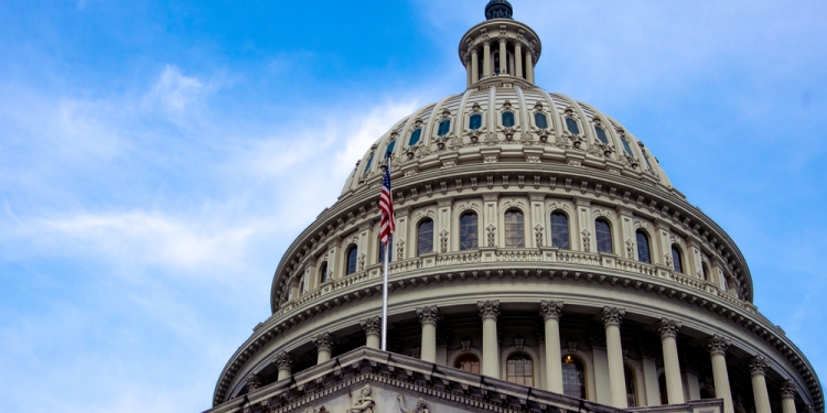 RozenskiP image via Shutterstock