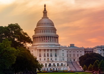 RozenskiP image via Shutterstock