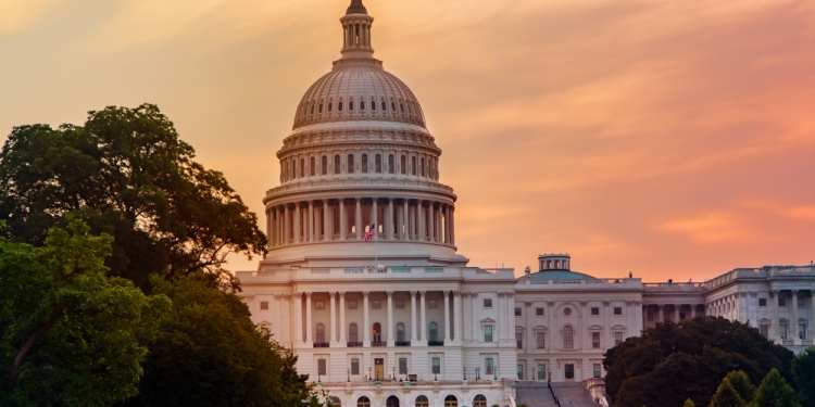 RozenskiP image via Shutterstock