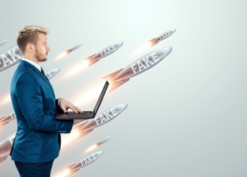 Marko Aliaksandr image via Shutterstock