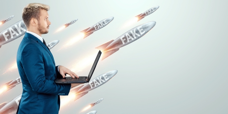 Marko Aliaksandr image via Shutterstock