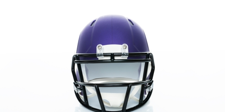 jjaf image via Shutterstock