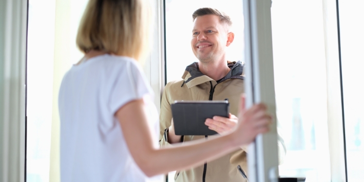 H_Ko image via Shutterstock