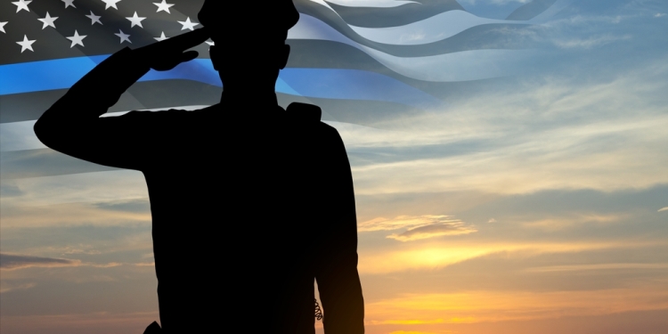 e-crow image via Shutterstock