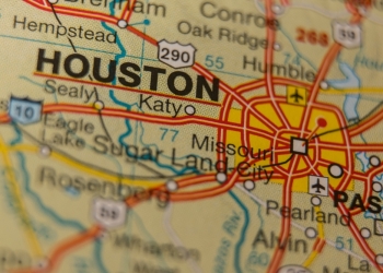 Robert and Monika image via Shutterstock