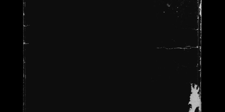 Anjar G image via Shutterstock