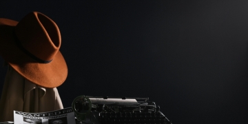 Pixel-Shot image via Shutterstock