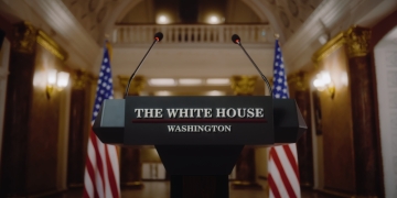 Frame Stock Footage image via Shutterstock