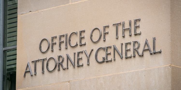 Zack Frank image via Shutterstock