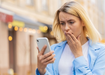 Andrii Iemelianenko image via Shutterstock