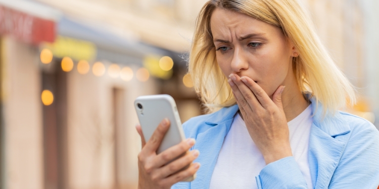 Andrii Iemelianenko image via Shutterstock