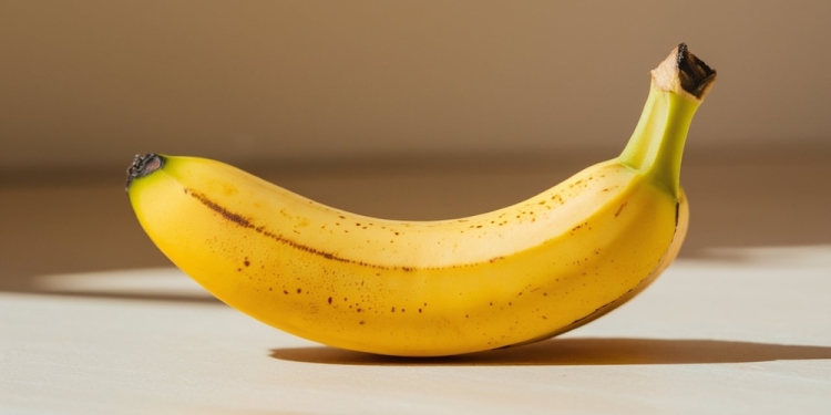 sectorsec image via Shutterstock