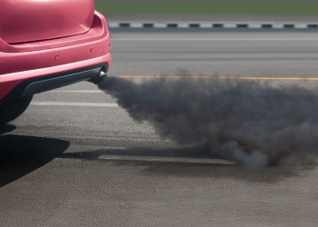 Toa55 image via Shutterstock