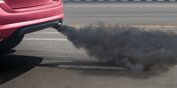 Toa55 image via Shutterstock