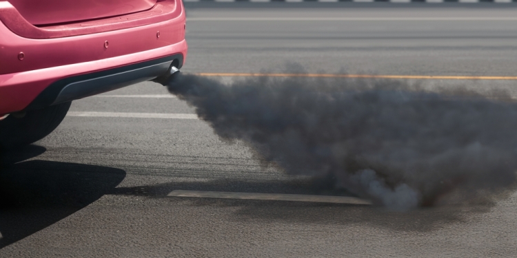 Toa55 image via Shutterstock