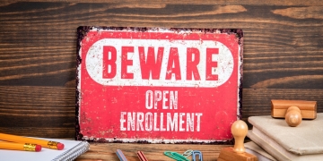 stoatphoto image via Shutterstock