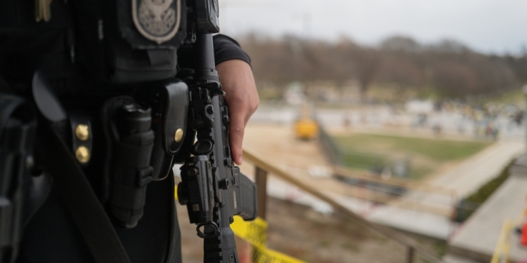 Volodymyr TVERDOKHLIB image via Shutterstock