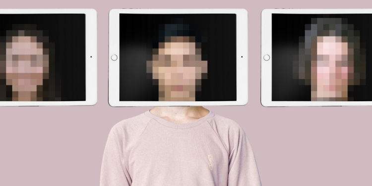 Collagery image via Shutterstock