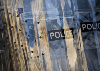 Tsvetomir_Petrov image via Shutterstock