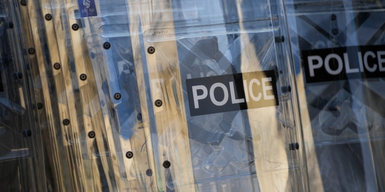 Tsvetomir_Petrov image via Shutterstock