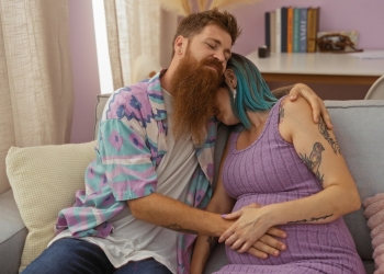 Krakenimages.com image via Shutterstock