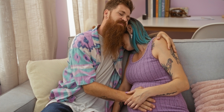 Krakenimages.com image via Shutterstock