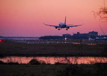 Tim Roebuck image via Shutterstock