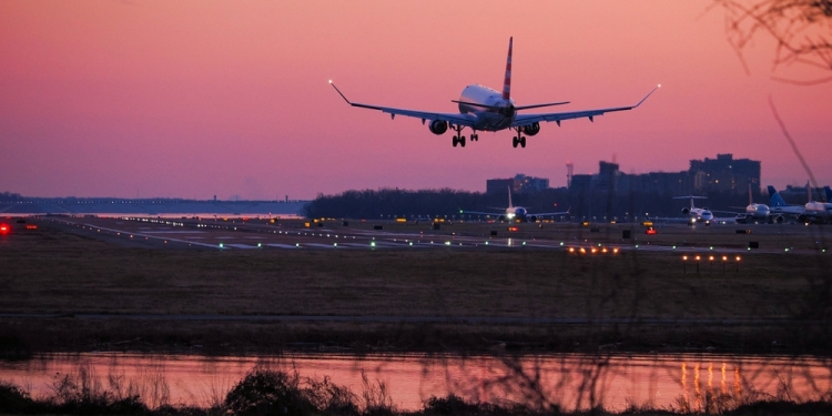 Tim Roebuck image via Shutterstock