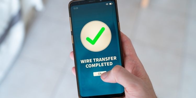 KGBR image via Shutterstock