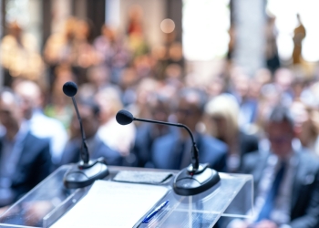 wellphoto image via Shutterstock