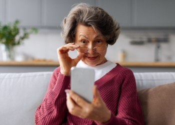 fast-stock image via Shutterstock