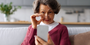 fast-stock image via Shutterstock