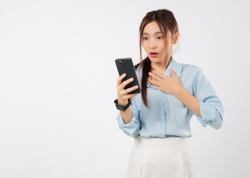 Sorapop Udomsri image via Shutterstock