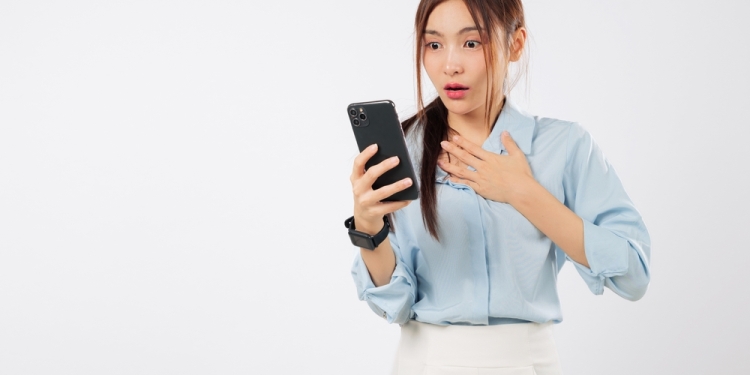 Sorapop Udomsri image via Shutterstock