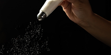 Leo R Martins image via Shutterstock