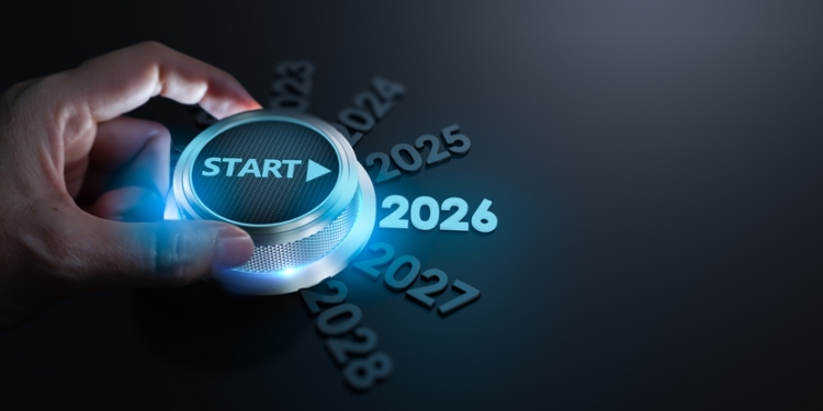 Fit Ztudio image via Shutterstock