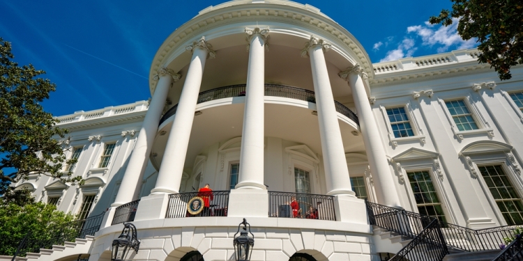 Volodymyr TVERDOKHLIB image via Shutterstock