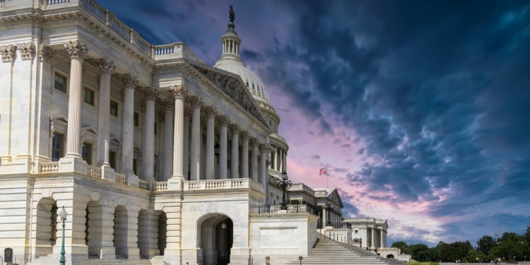 Marcus E Jones image via Shutterstock