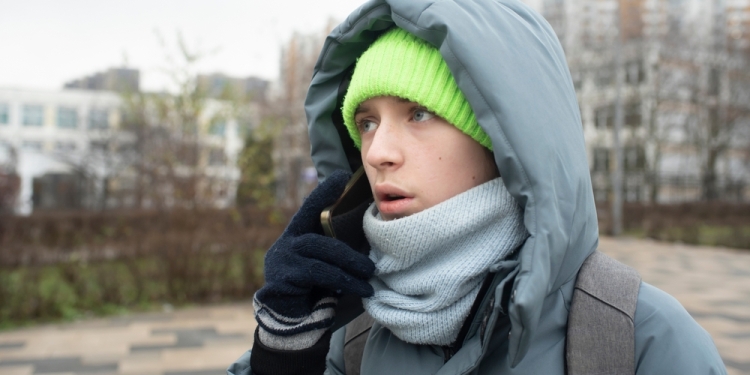 Jayakri image via Shutterstock